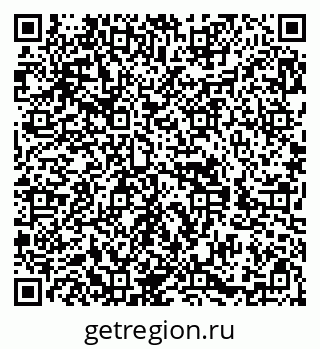 79588892943