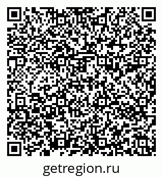 79588892945