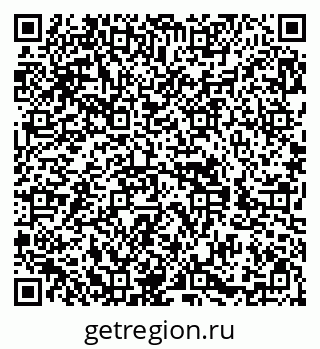 79588892947