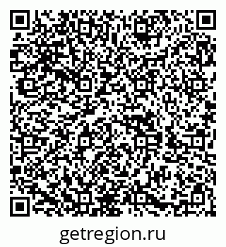 79588892949