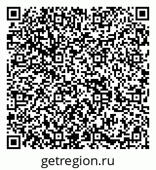79588892950