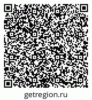 79588892952