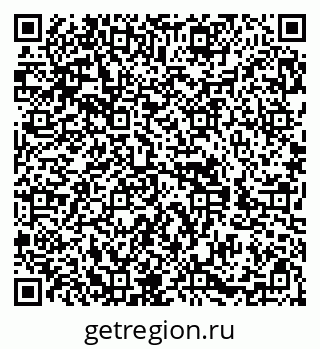 79588892953