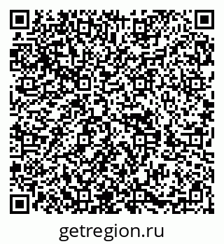 79588892954