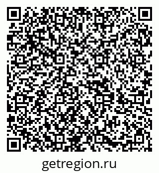 79588892955