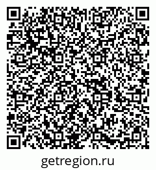 79588892956