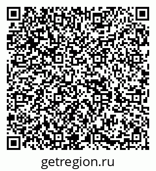 79588892957