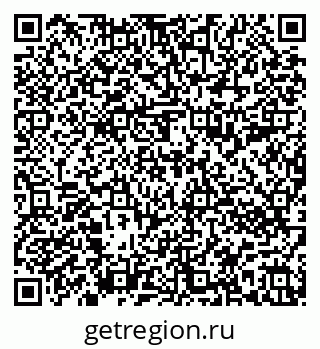79588892959