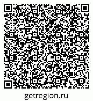 79588892961