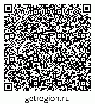 79588892962