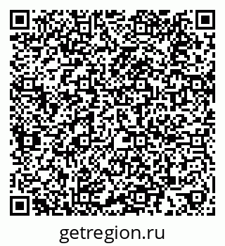 79588892964