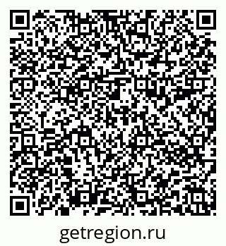 79588892965