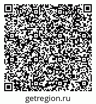 79588892967