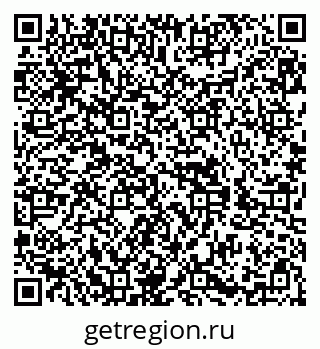 79588892968