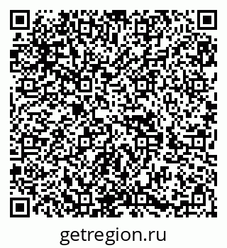 79588892969