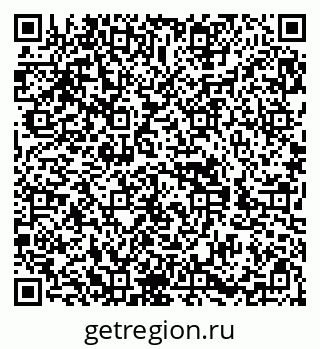 79588892973