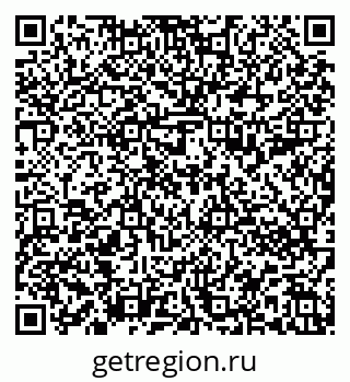 79588892977