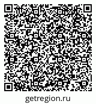 79588892978
