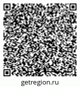 79588892979
