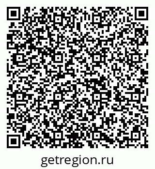 79588892980