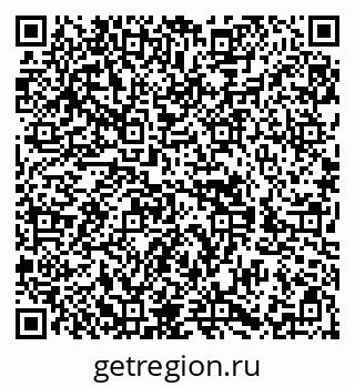 79588892981