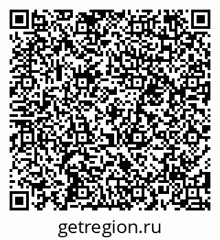 79588892982