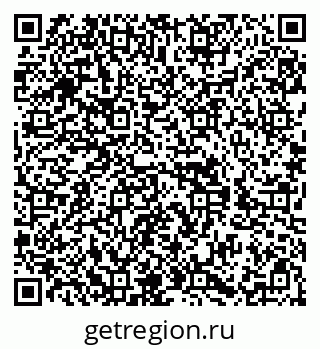 79588892983