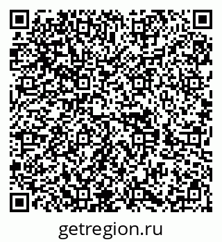 79588892989