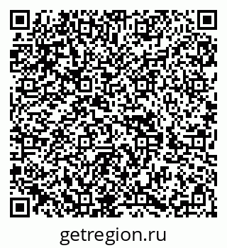 79588892991