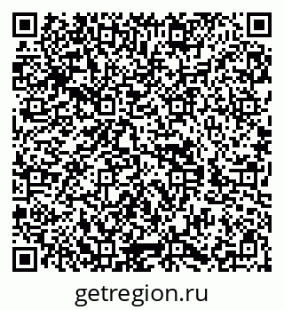79588892994