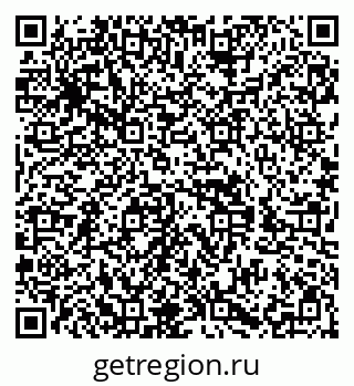 79588892995