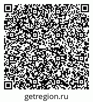 79588892997