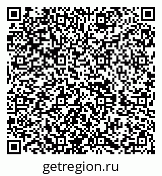 79588892999