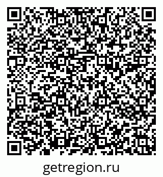 79588893023