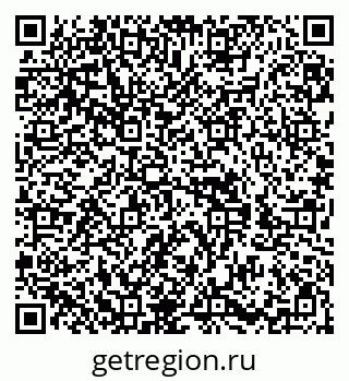79588893025