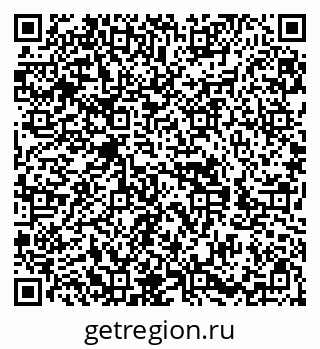 79588893026