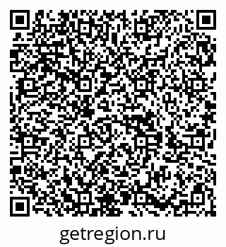 79588893030