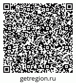 79588893034