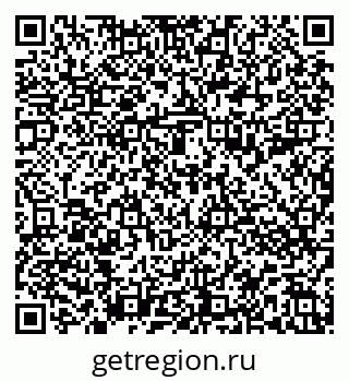 79588893037
