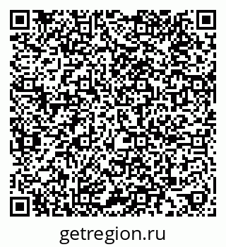 79588893040