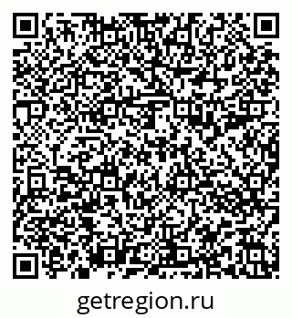 79588893042
