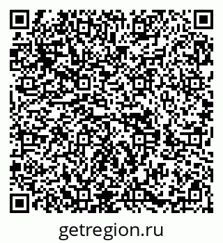 79588893043
