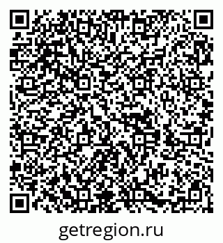 79588893044