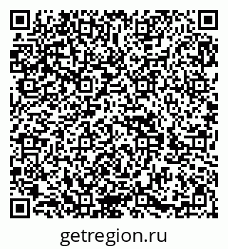 79588893045