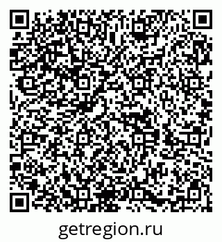 79588893046