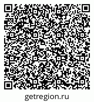 79588893047