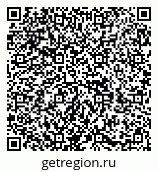 79588893048