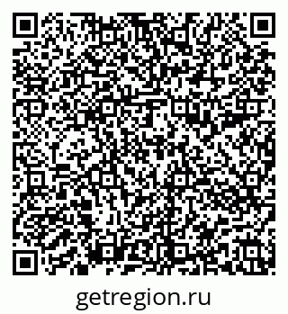 79588893049