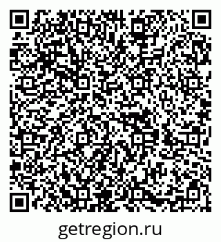 79588893051