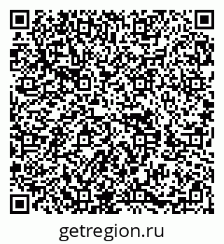 79588893053